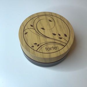 TARTE AMAZONIAN CLAY LOOSE POWDER FOUNDATION